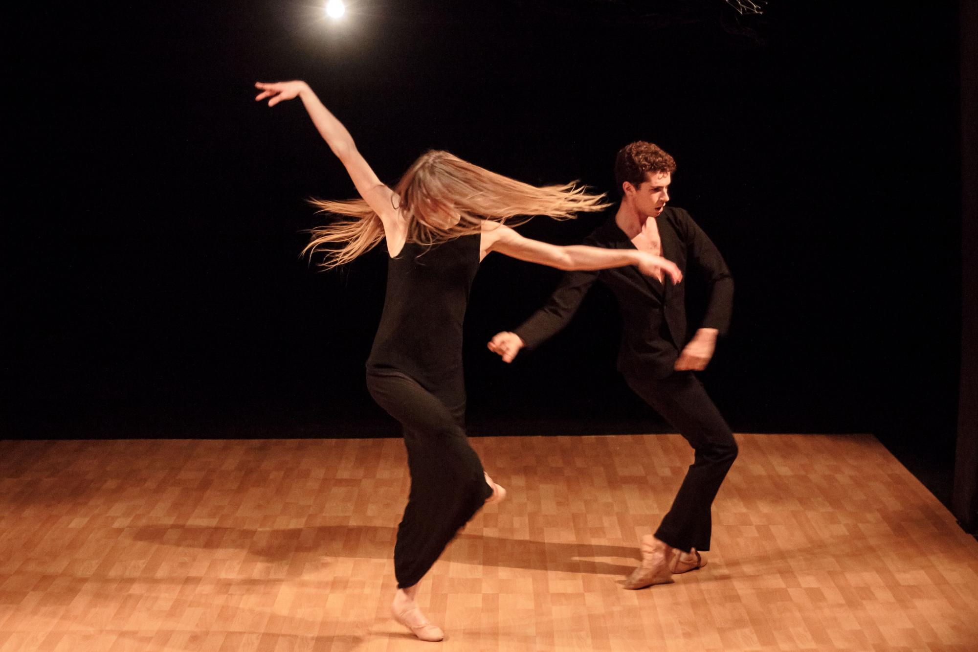 „F63.9“ von Alexey Kononov