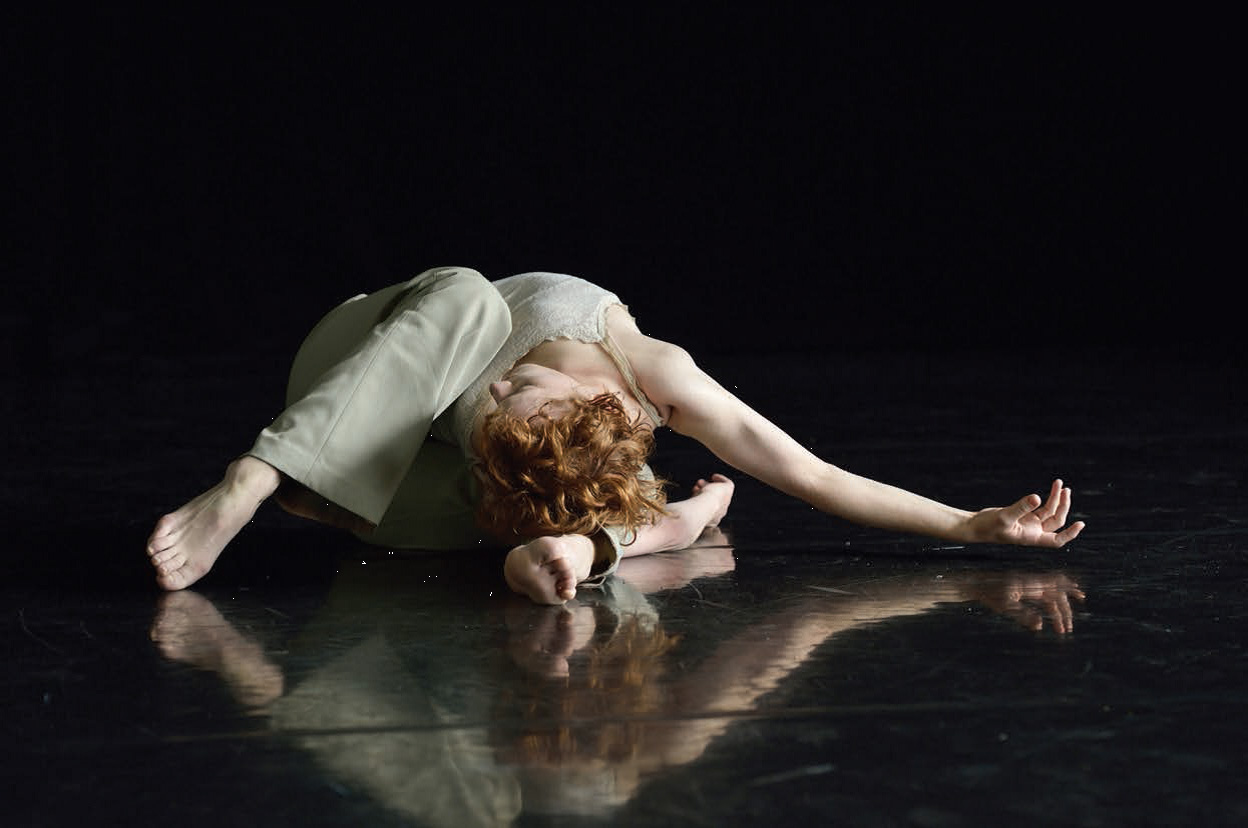 „Toi et moi“ von CHATHA