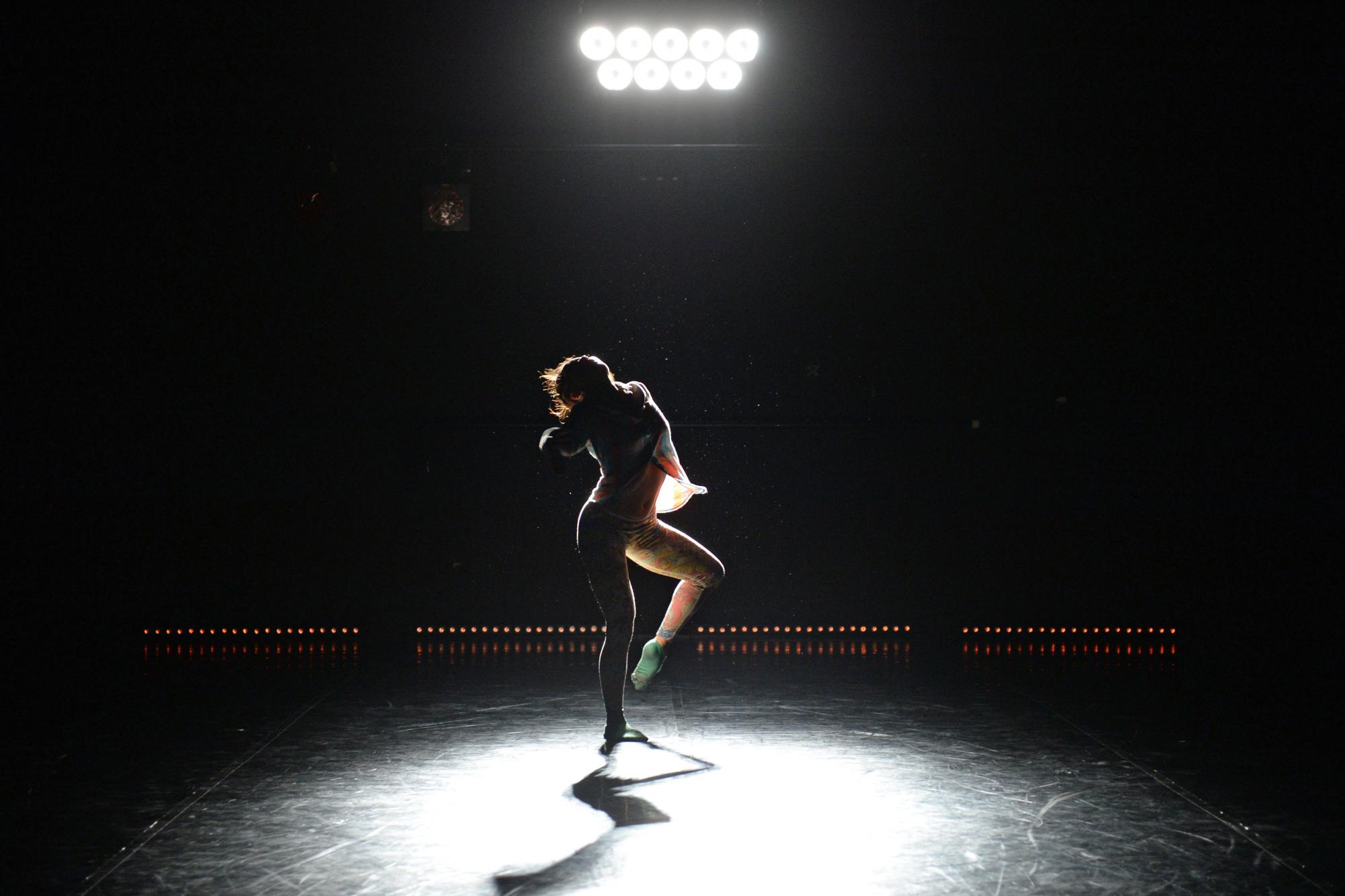 „Sing a Song“ von Hitomi Kuhara