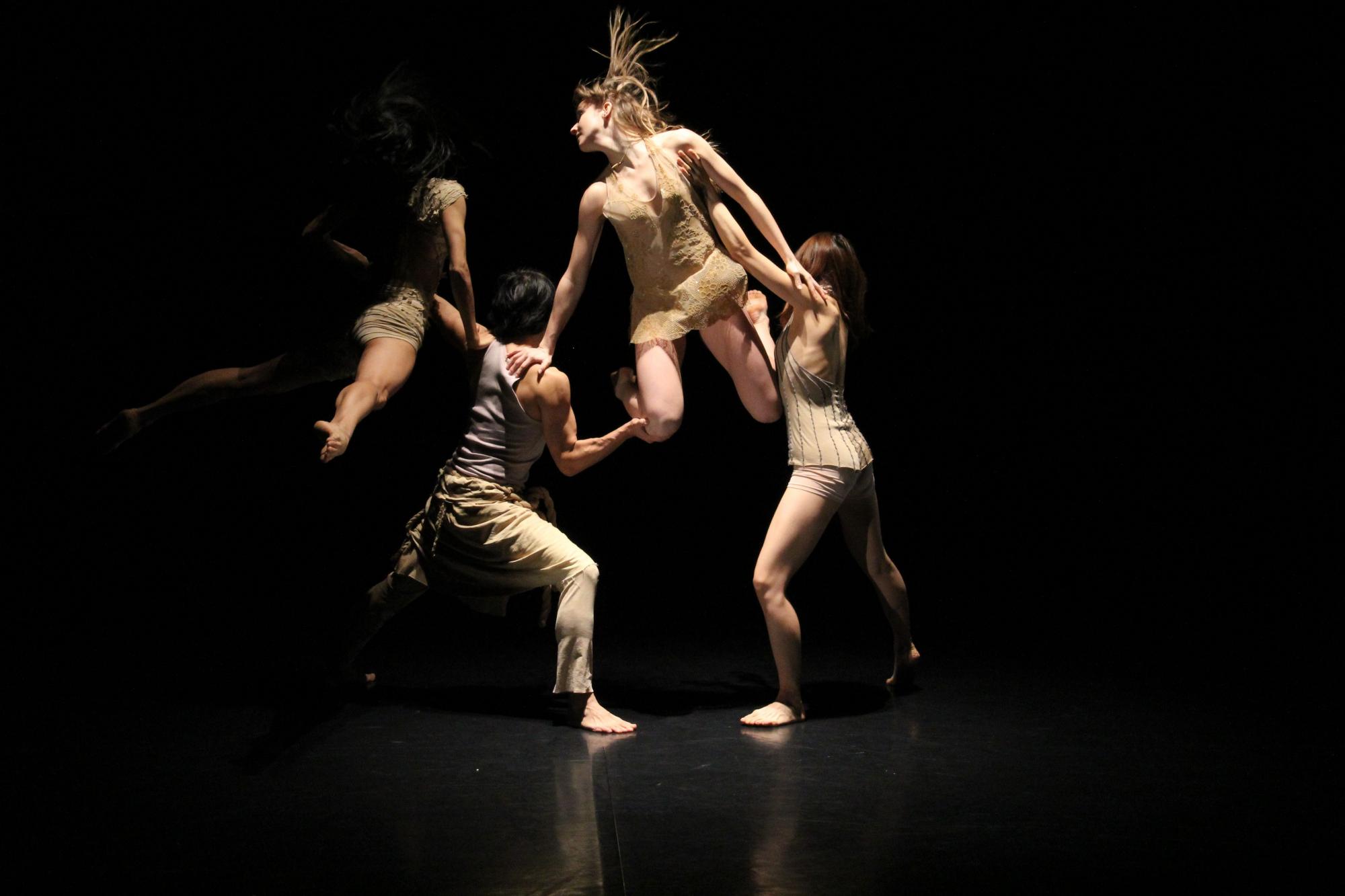 „Tamago“ von Yasuyuki Endo