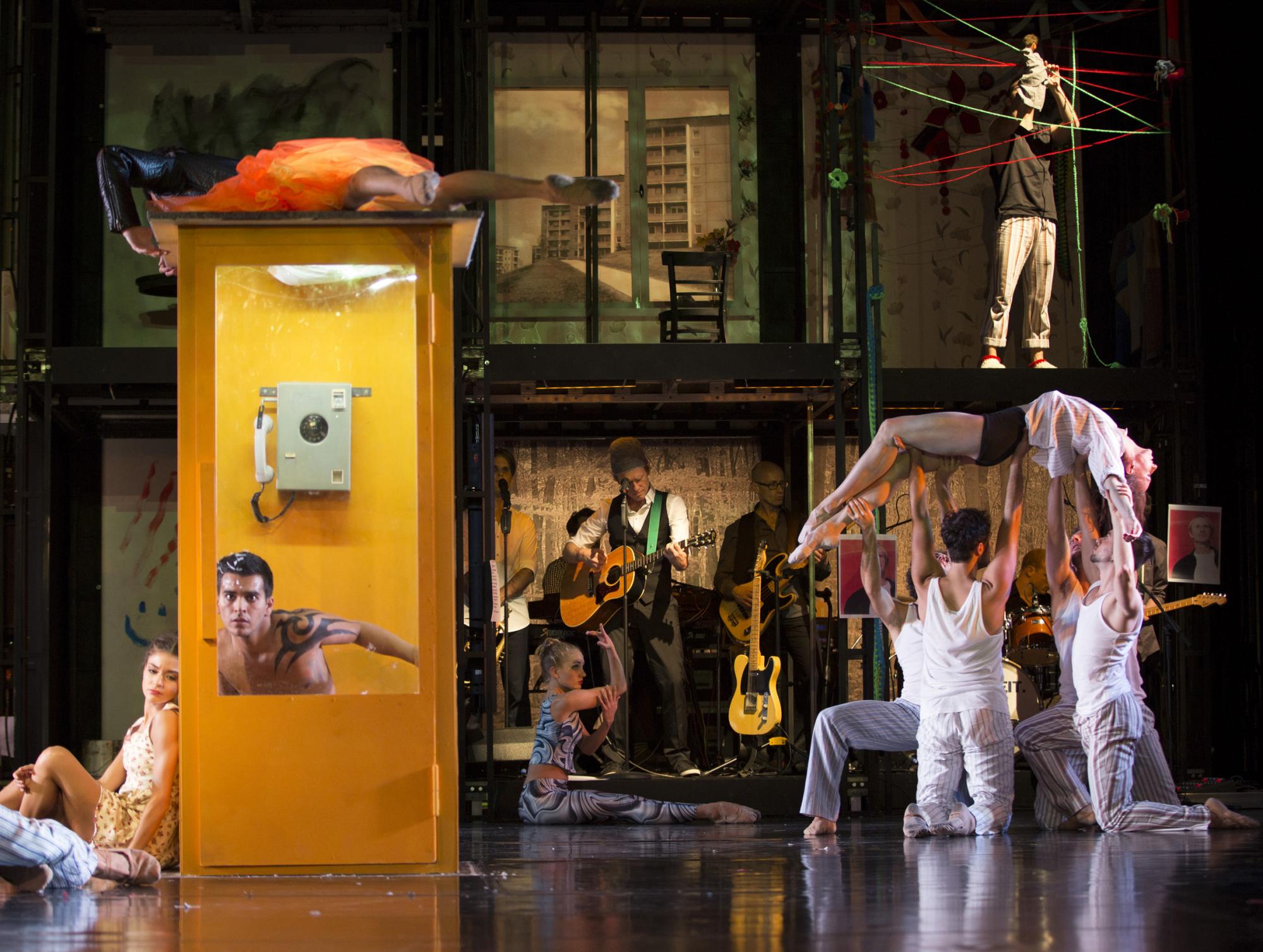 „KeimZeit“ von Silvana Schröder