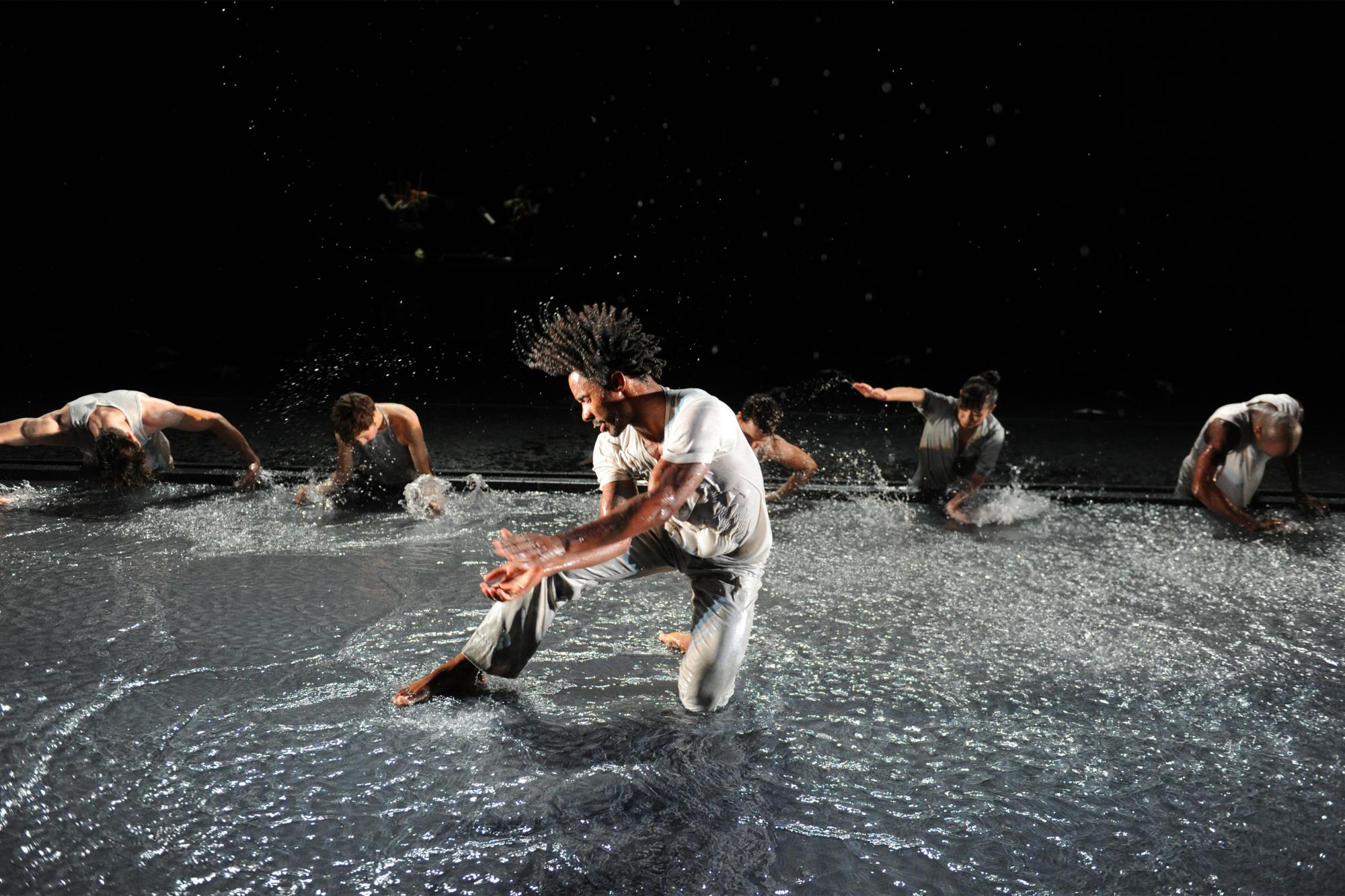 „Alpha – Omega“