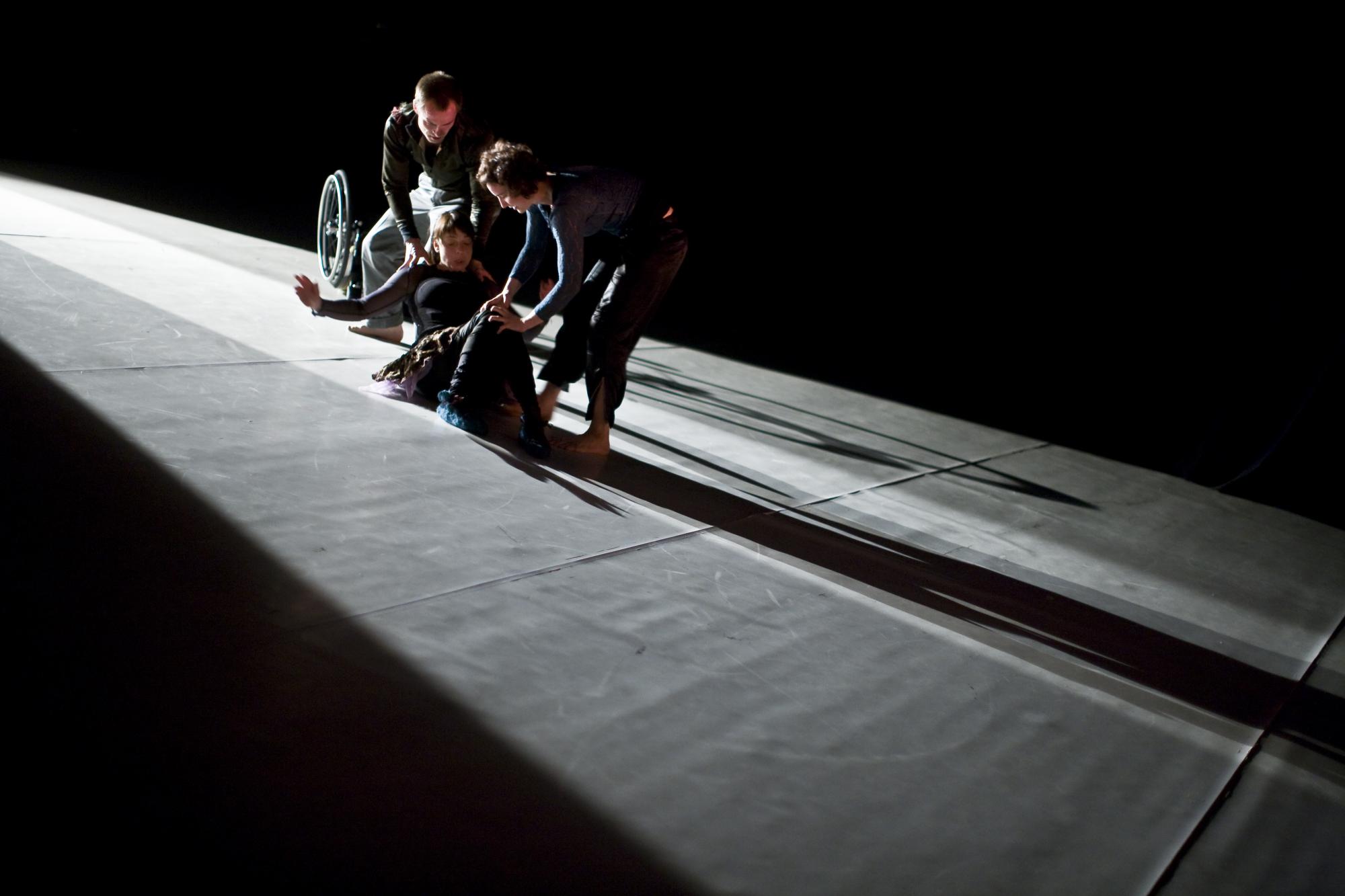 „Simulante Bande“