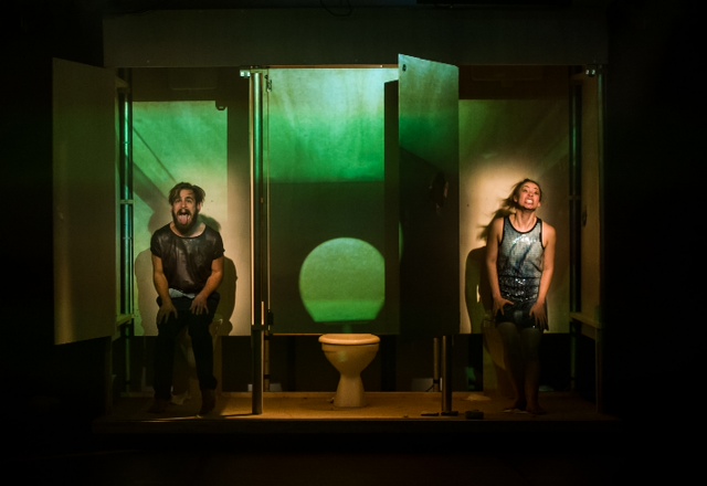 „Addiction to...“