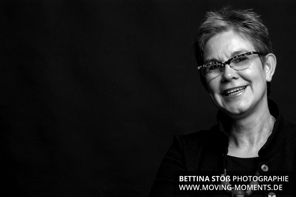 Anne Neumann-Schultheis