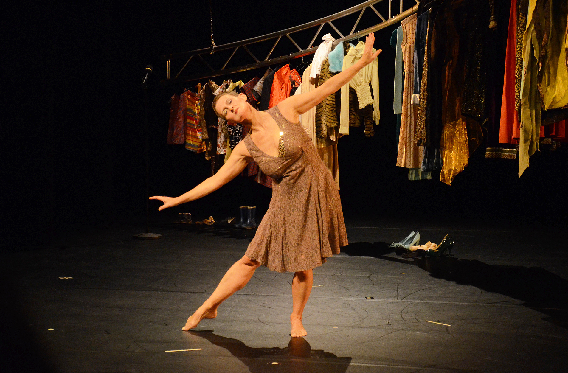 „P.S. Susanne Curtis“ von Susanna Curtis