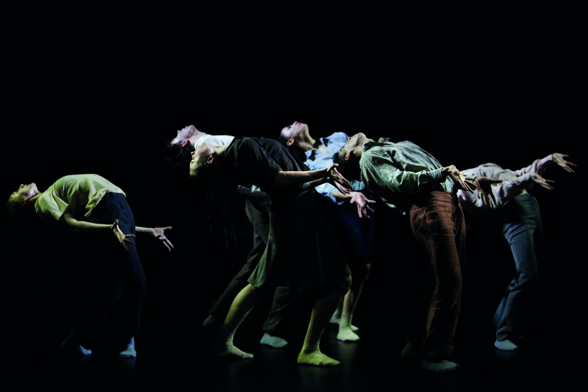 „Cocotte Minute“ von Guillaume Pires Parada