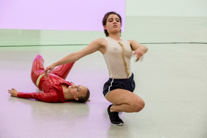 &quot;B.B.&quot; von Ofelia Jarl Ortega