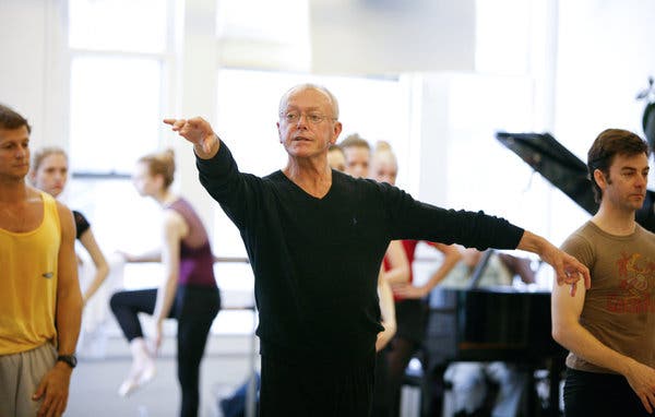 Wilhelm Burmann 2006