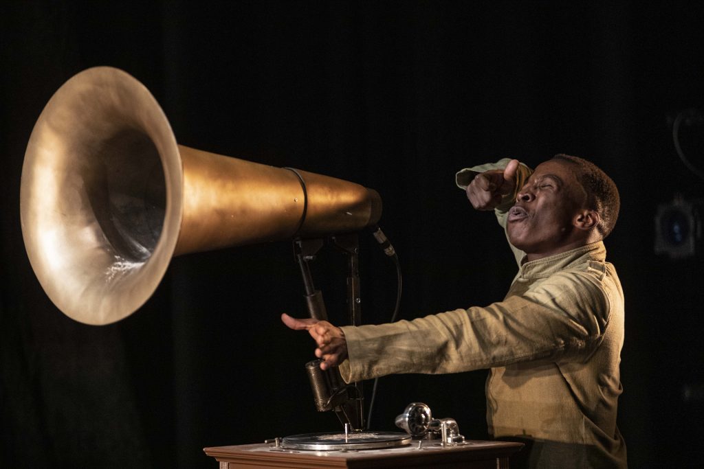 &quot;Chotto Xenos&quot;