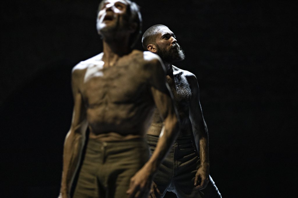 &quot;Outwitting the Devil&quot;