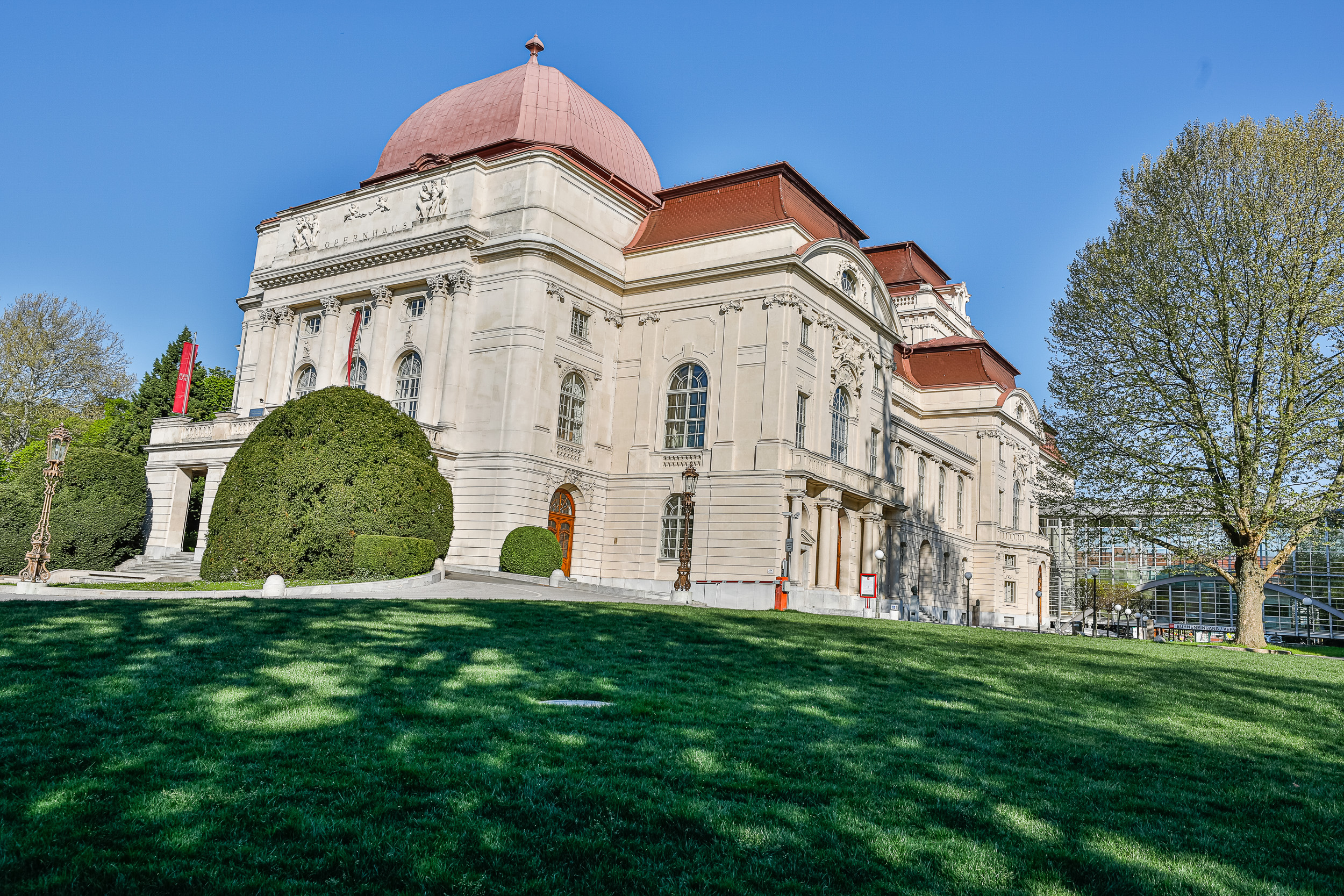 Oper Graz