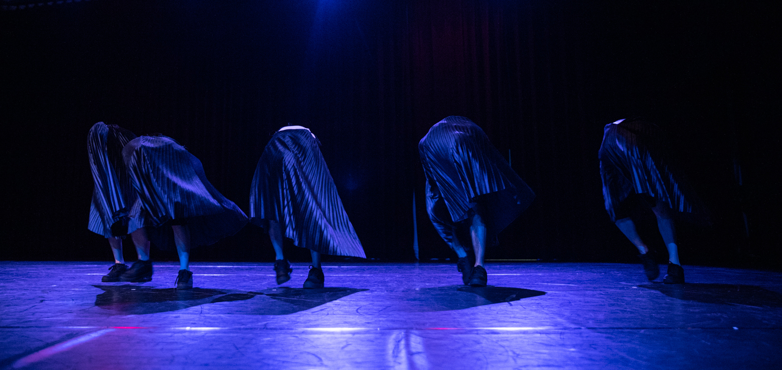 „commonnorm“ von TachoTinta.