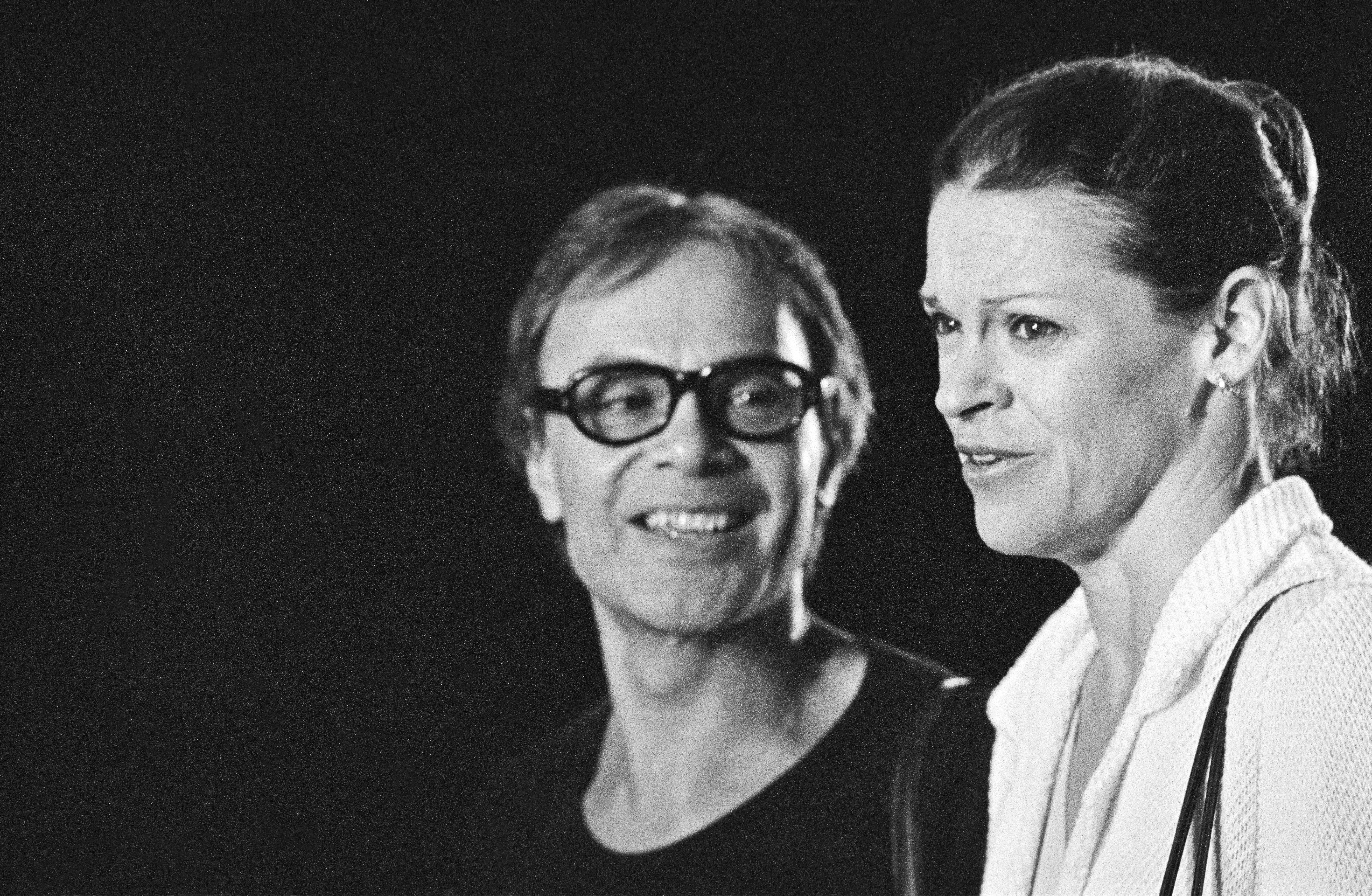 weigelt weekly - tanzgeschichten (150)