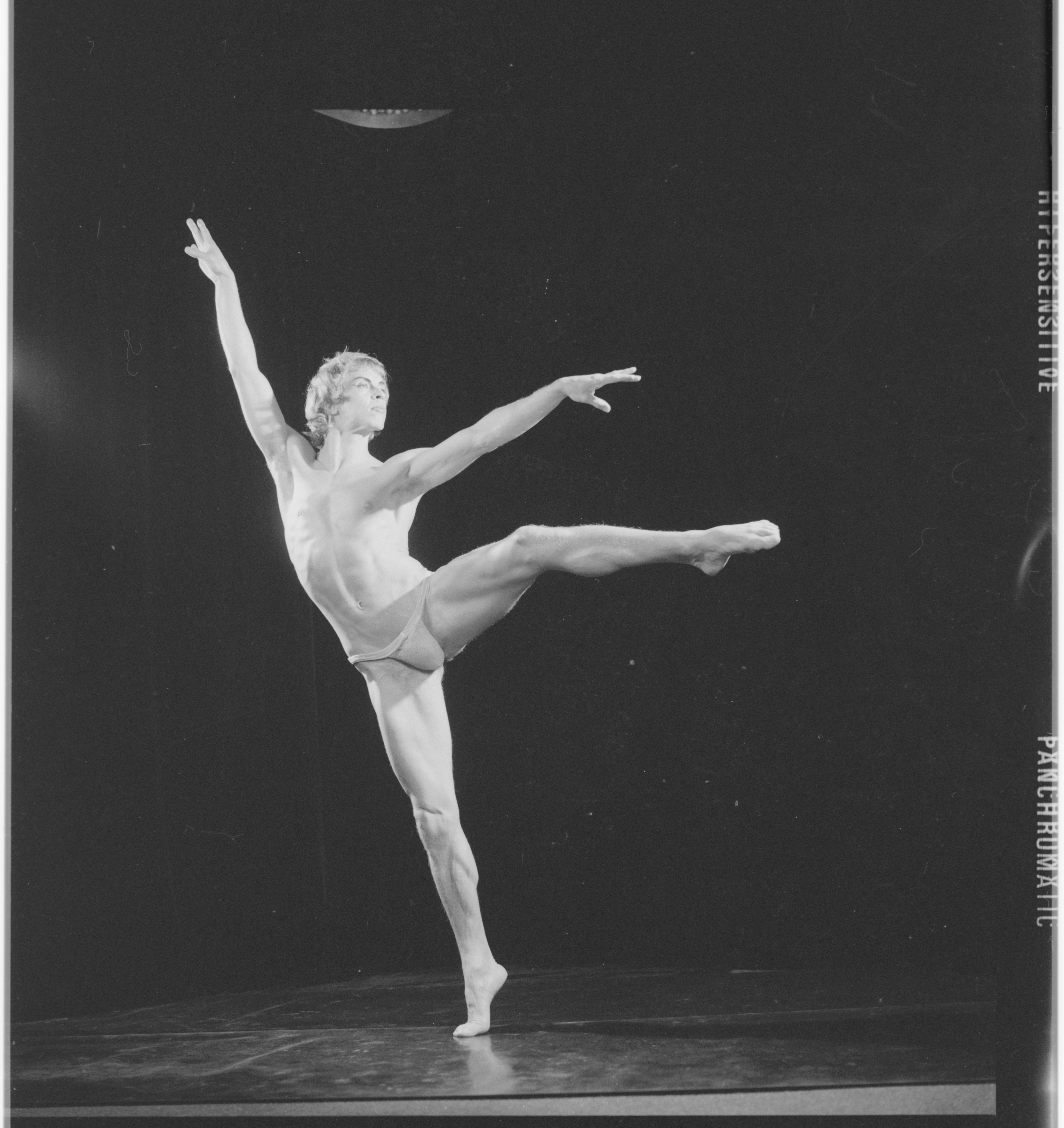 Heiner Schunke | Obj.-Nr. 070_54966-04_n1