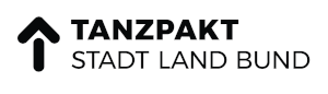 TANZPAKT STADT LAND BUND