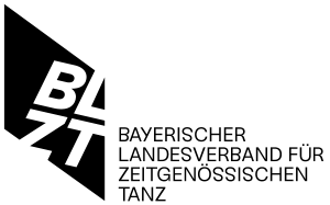 BLZT