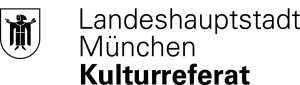 Landeshauptstadt München Kulturreferat