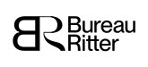 Bureau Ritter