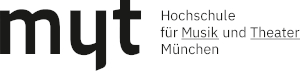 hmtm.de