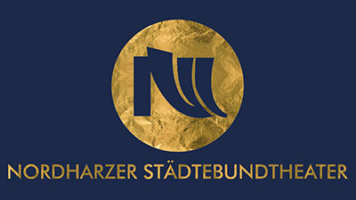 www.harztheater.de