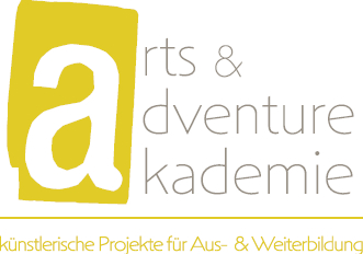 arts & adventure akademie
