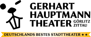 Gerhart-Hauptmann-Theater