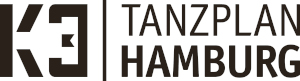 K3 – Zentrum für Choreographie | Tanzplan Hamburg