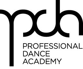 Professional Dance Academy