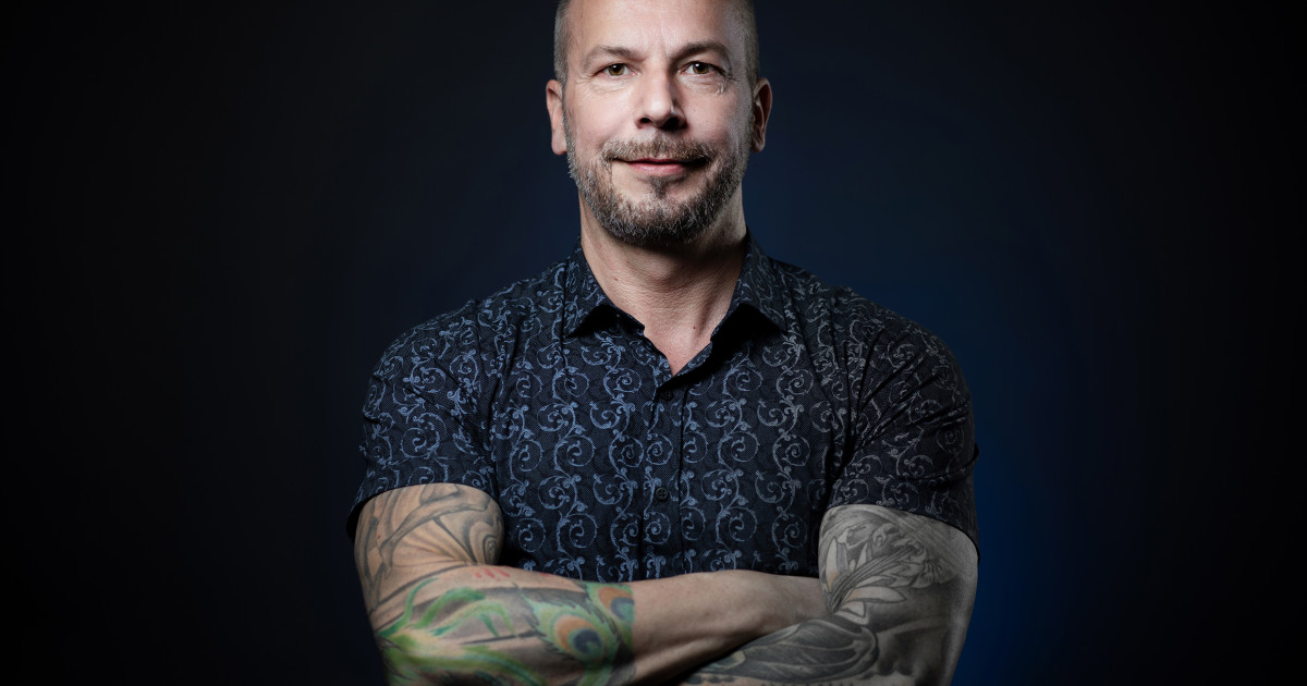 Vielseitig und außergewöhnlich Markowitz Villach