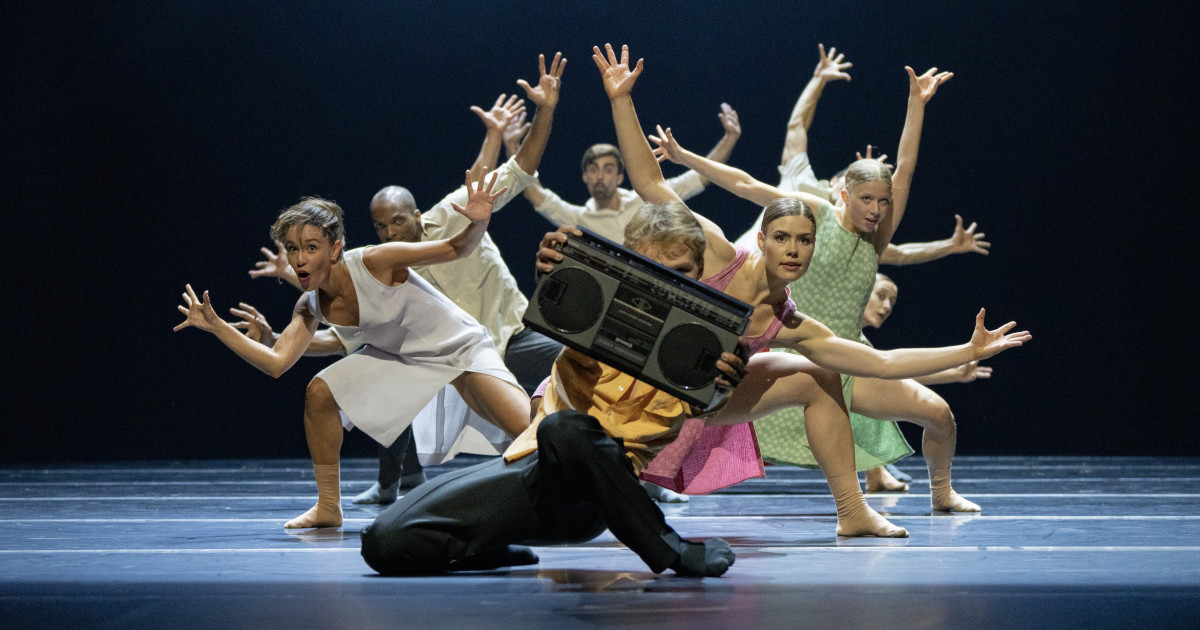 Perfekte Jubiläumsmission Goyo Montero Nürnberg