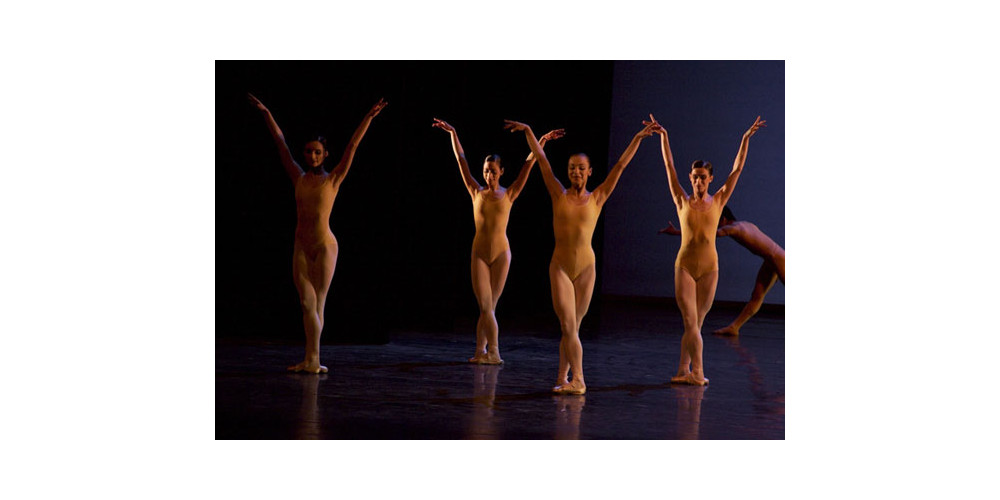 „AIR!“ von Uwe Scholz.