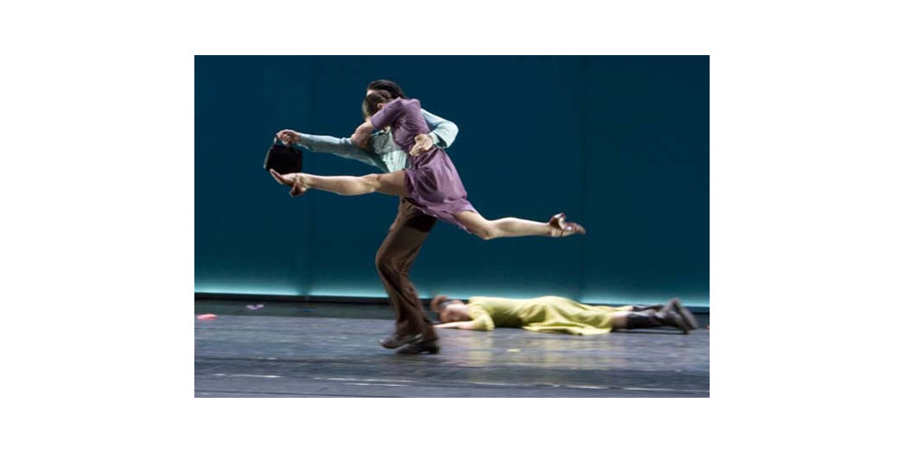 &quot;Une sorte de...&quot;