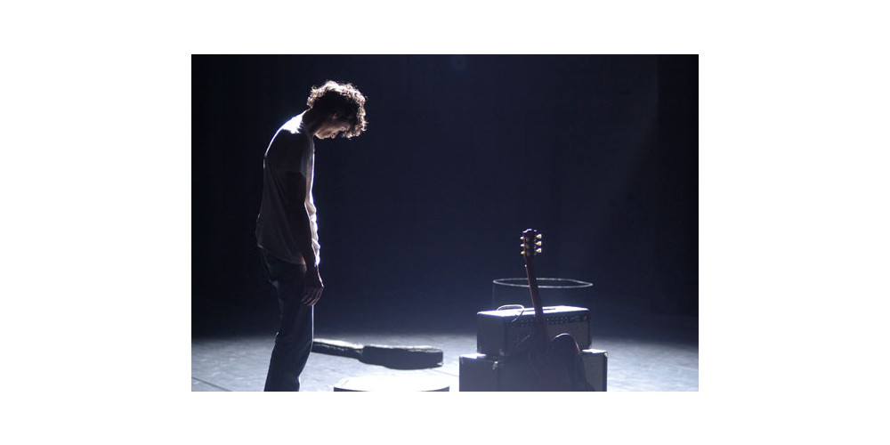 „Walking the Dragon“ von Two Fish