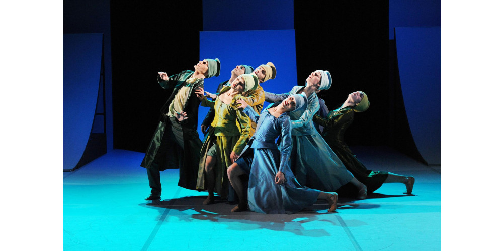 „Berührungen. Eine Balkan-Rhapsodie“ von Adriana Mortelliti