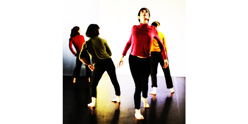 „Transition“ von ​​​​​​​laborgras