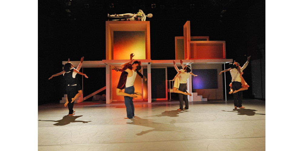 „Frida Kahlo“ von Undine Werchau