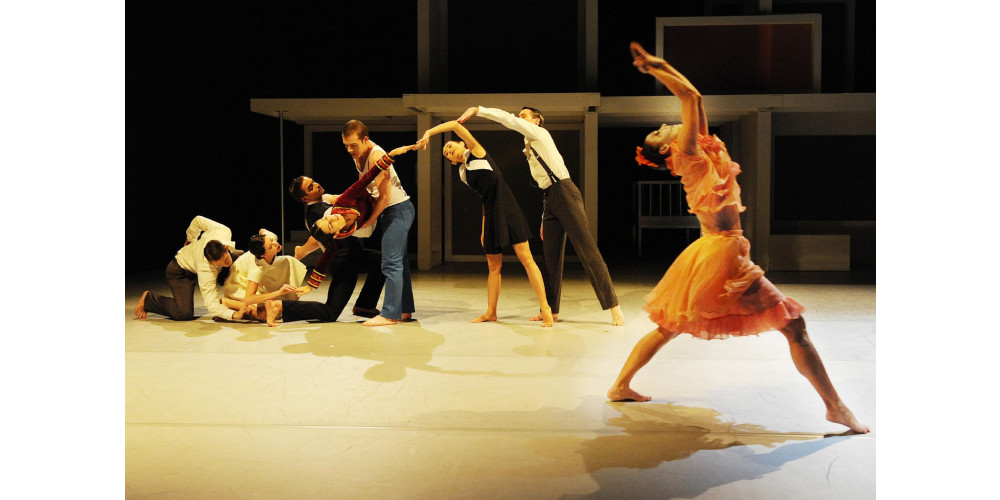 „Frida Kahlo“ von Undine Werchau