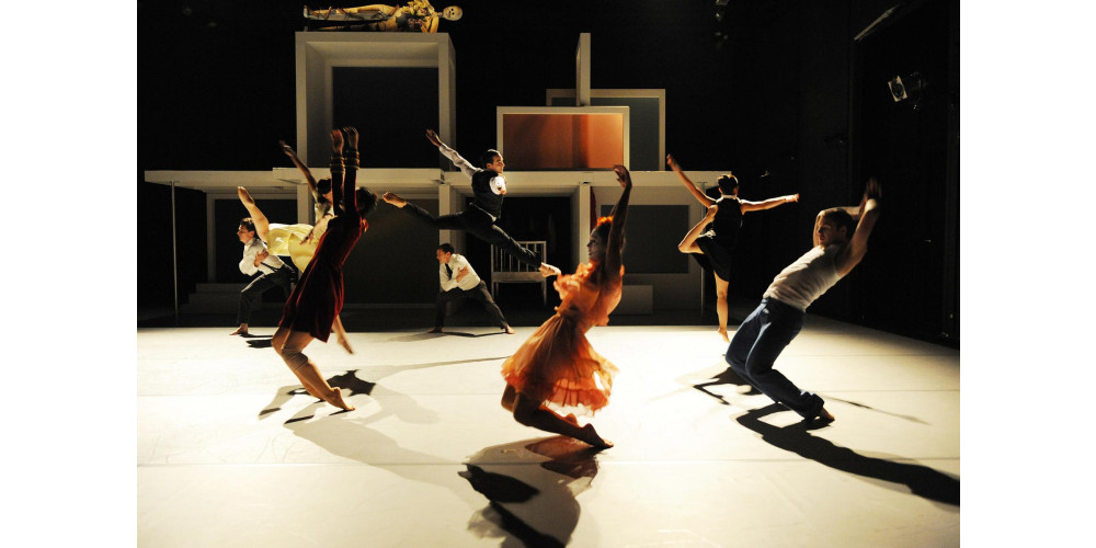 „Frida Kahlo“ von Undine Werchau