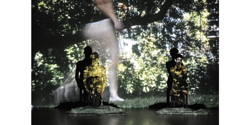 Robato: „FindeOrte“