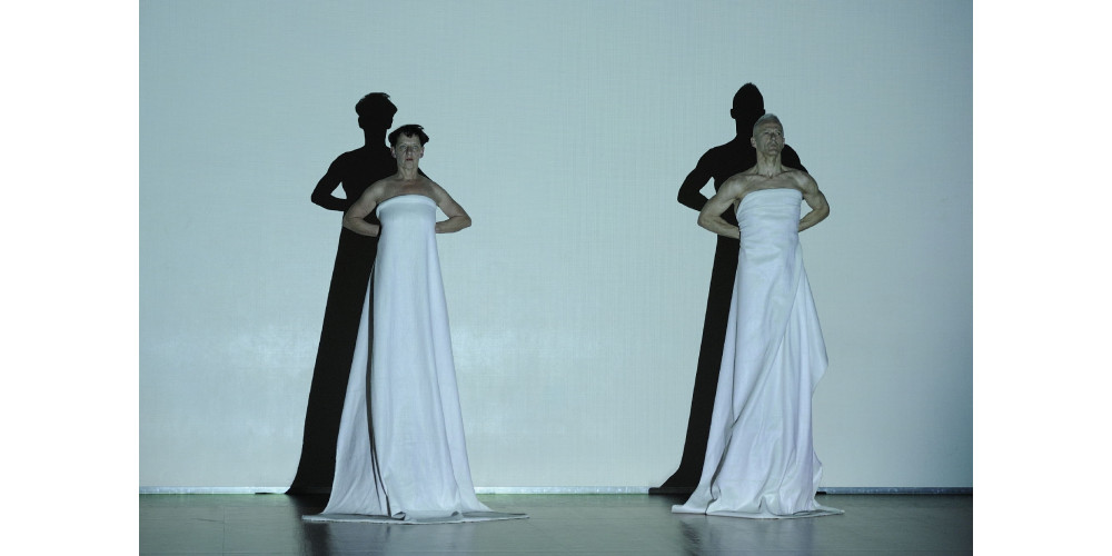 Robato: „FindeOrte“