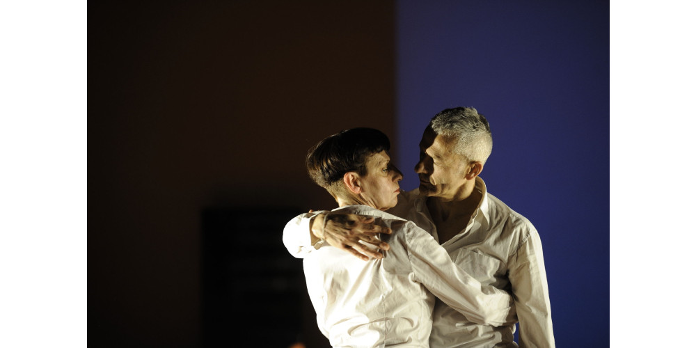 Rubatos „FindeOrte“