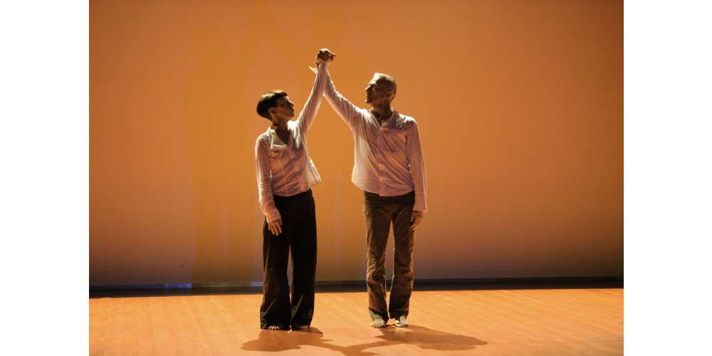 Robato: „FindeOrte“