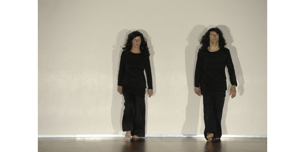 Robato: „FindeOrte“