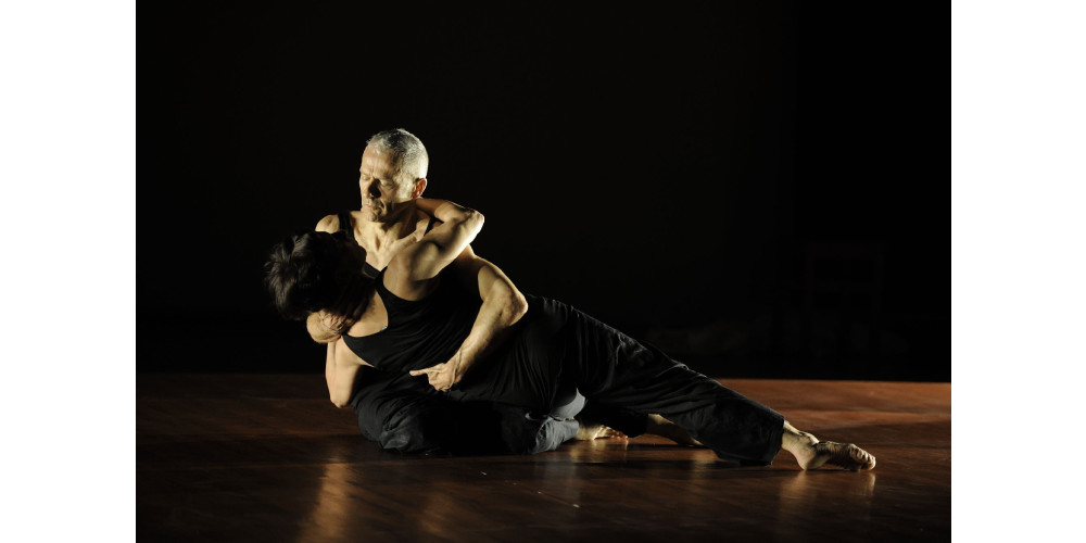 Robato: „FindeOrte“