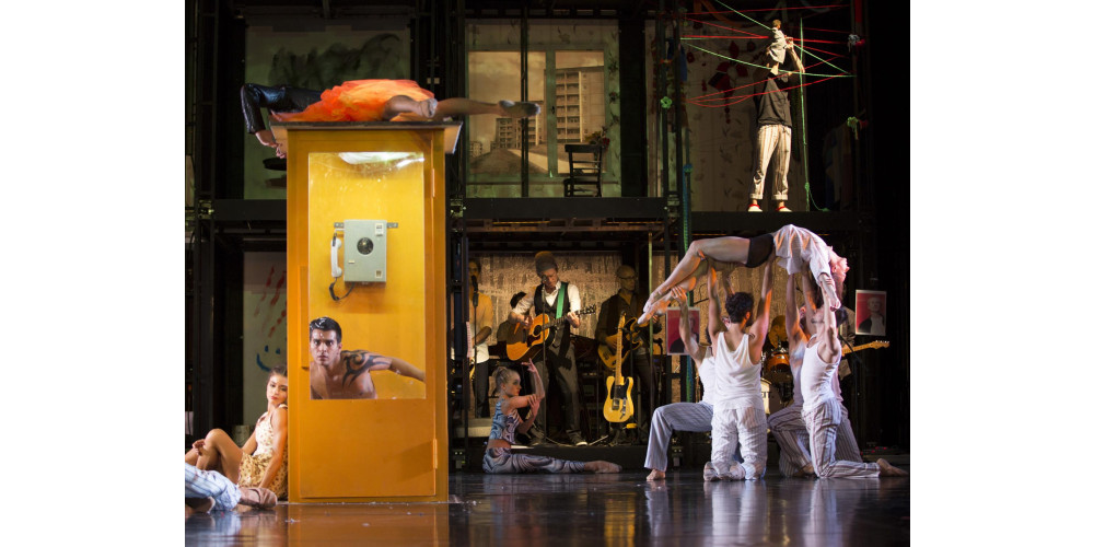 „KeimZeit“ von Silvana Schröder