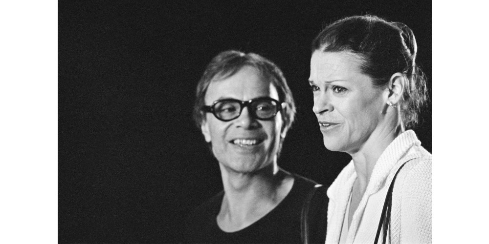 weigelt weekly - tanzgeschichten (150)