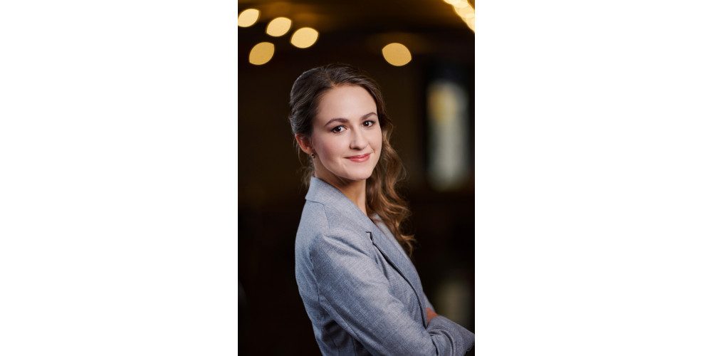 Neues GenerationenTeam Rebeck Paulin Karlsruhe