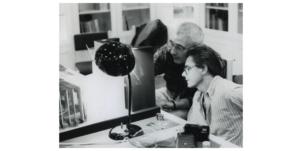 Preisverleihung OPER! Award am 23. Februar 2016