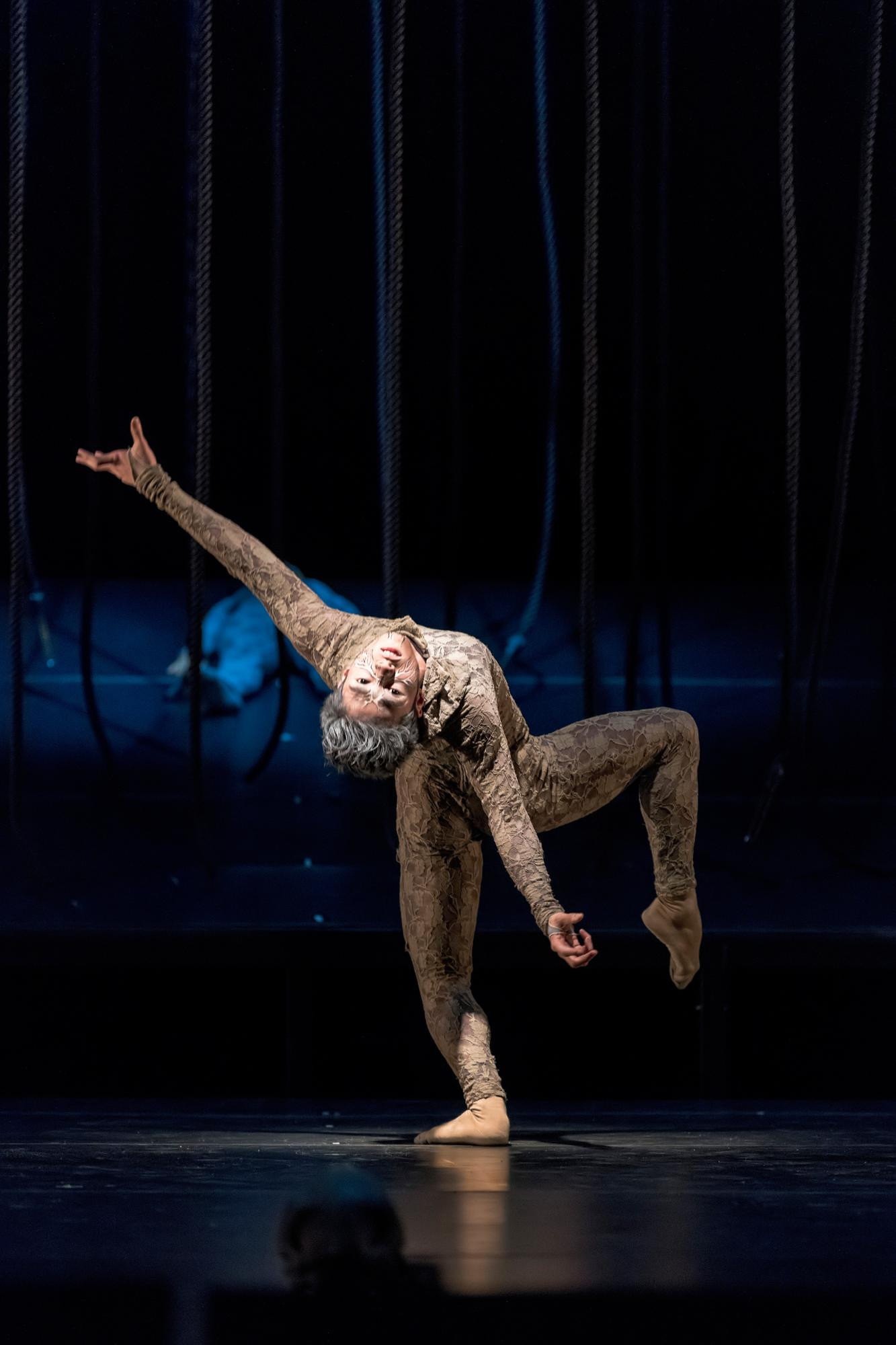 Montero Sommernachtstraum Nürnberg